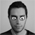 :iconmike-24:
