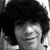 :iconmike-41:
