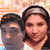 :iconmike-83: