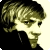 :iconmike-a-delic:
