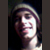 :iconmike-a-wika: