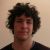:iconmike-and-ike: