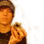 :iconmike-ats: