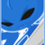 :iconmike-b-champi: