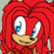 :iconmike-bates: