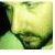 :iconmike-black: