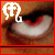 :iconmike-blame: