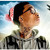 :iconmike-bombs:
