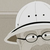 :iconmike-c-hall: