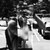 :iconmike-castillo: