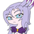 :iconmike-chan92: