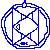 :iconmike-cobra: