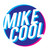 :iconmike-cool: