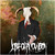 :iconmike-danger-v:
