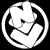 :iconmike-darkranger: