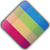 mike-darkranger :iconmike-darkranger: