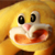 :iconmike-db: