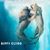 :iconMike-Dowdle: