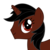 :iconmike-enterprises: