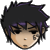 Mike-F-Reinvented :iconmike-f-reinvented: