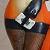 :iconmike-fendar: