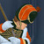 :iconmike-garvey: