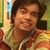 :iconmike-gaya: