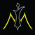 :iconmike-giguere: