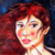 :iconmike-halcyon:
