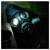 :iconmike-harrison: