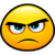 :iconmike-hates-meathook: