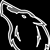 :iconmike-horo: