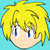 :iconmike-horokeu: