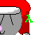 :iconmike-is-back: