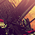 :iconmike-john: