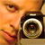 :iconmike-johnson: