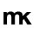 :iconmike-kelley: