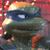 :iconmike-leo-r-mine: