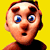 :iconmike-loscalzo:
