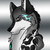:iconmike-lowrey:
