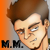 :iconmike-mathews: