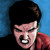:iconmike-mcgee: