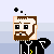 :iconmike-mclennan: