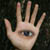 :iconmike-mike-mike: