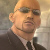 :iconmike-moriarty: