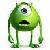 :iconmike-mosauski: