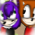 :iconmike-n-munchiart: