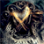 :iconmike-nash: