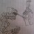:iconmike-o666: