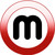 :iconmike-oliveras: